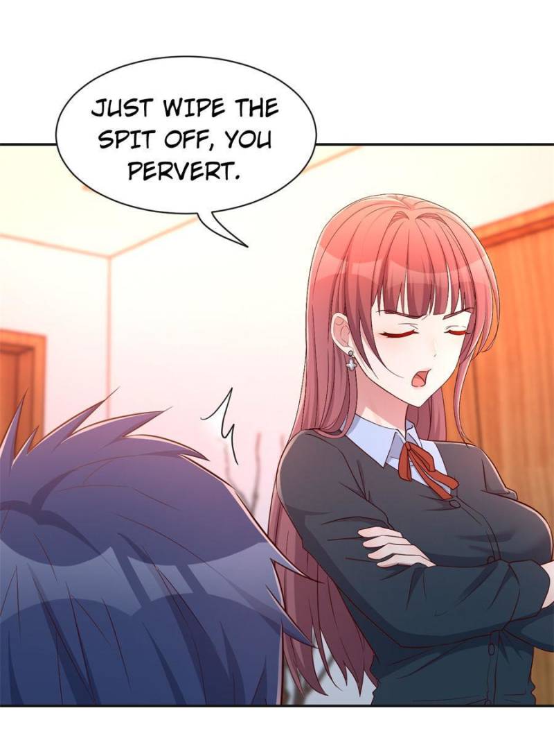 Page 21 of Chapter 56