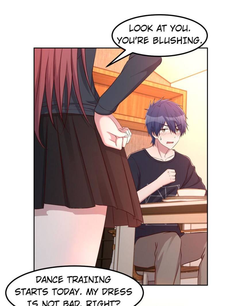 Page 26 of Chapter 56