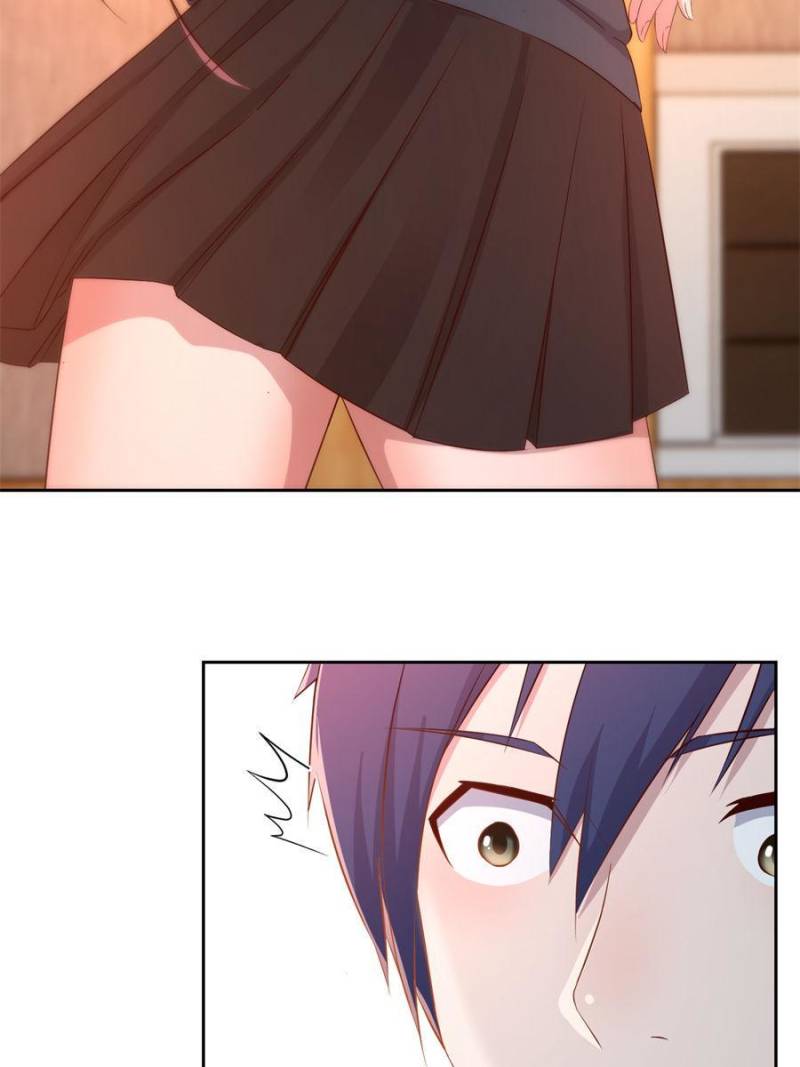 Page 28 of Chapter 56