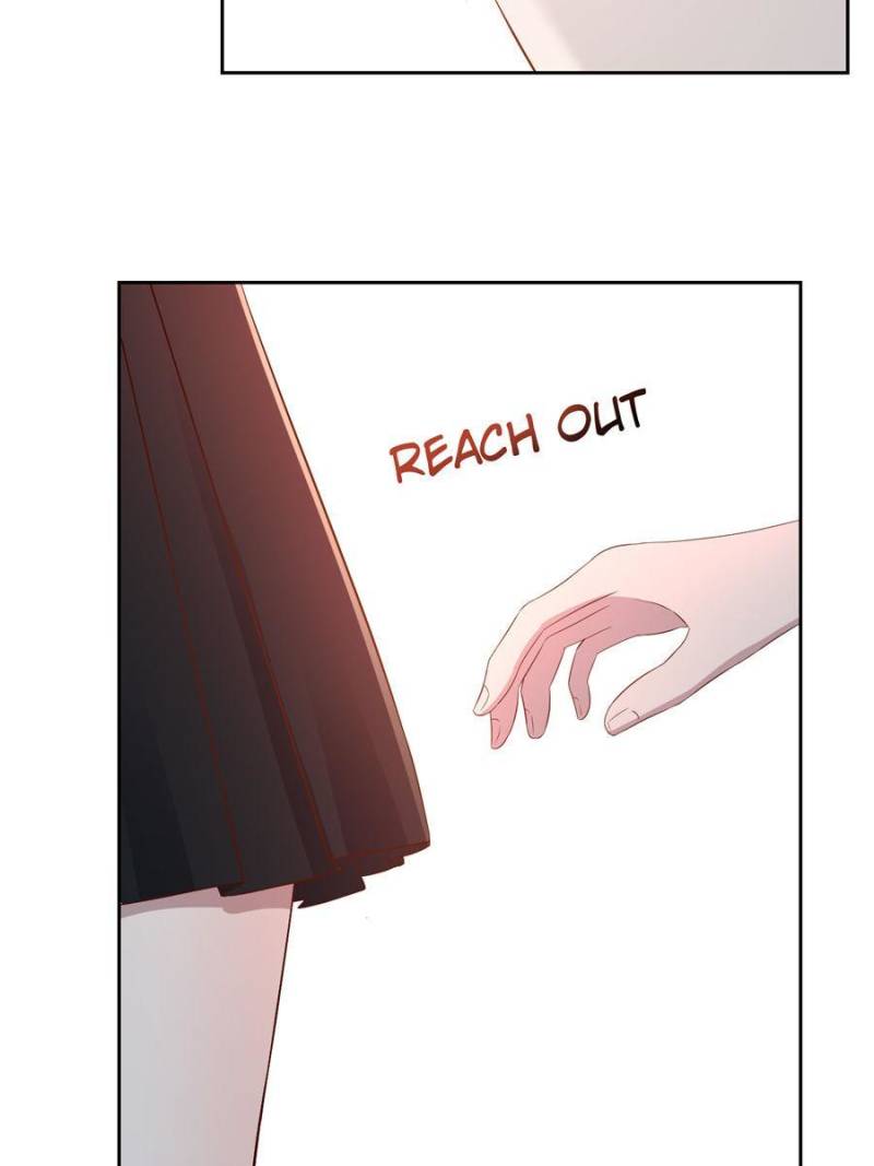 Page 29 of Chapter 56