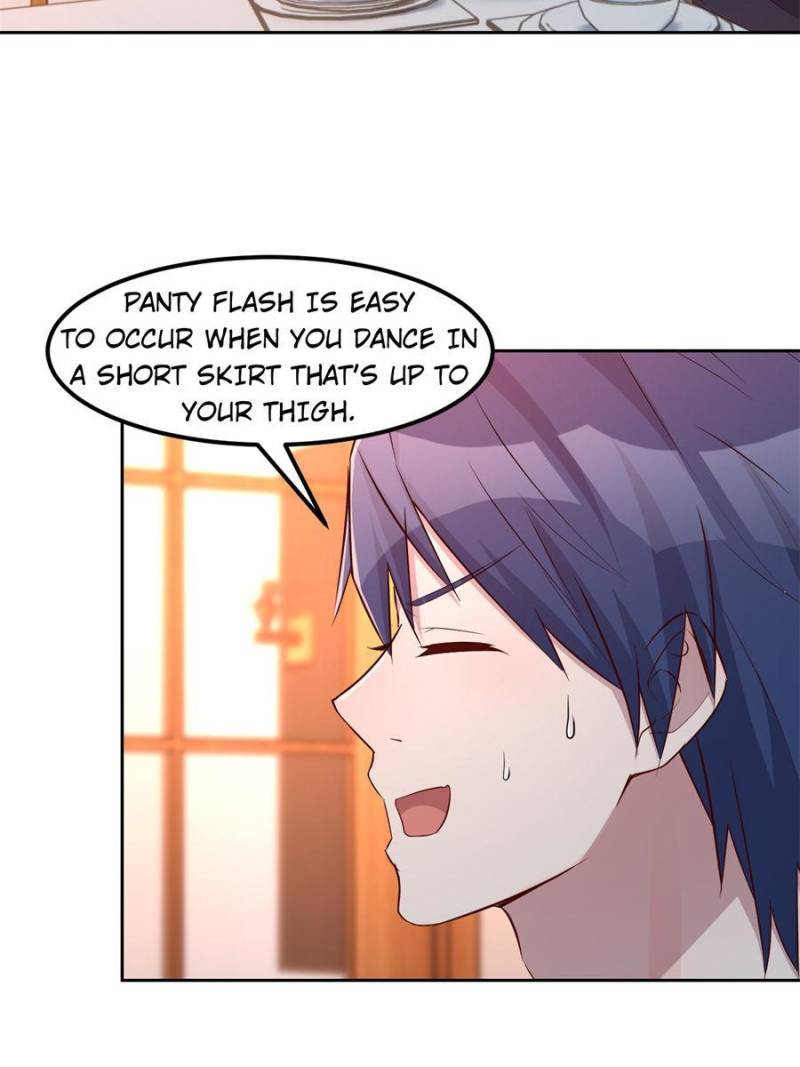 Page 31 of Chapter 56