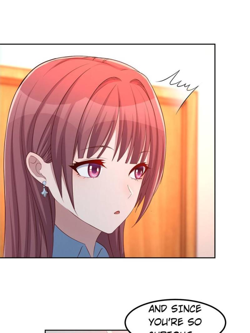 Page 32 of Chapter 56