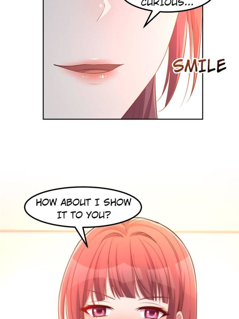 Page 33 of Chapter 56