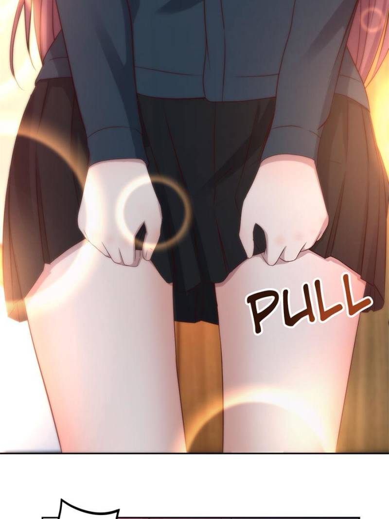 Page 35 of Chapter 56