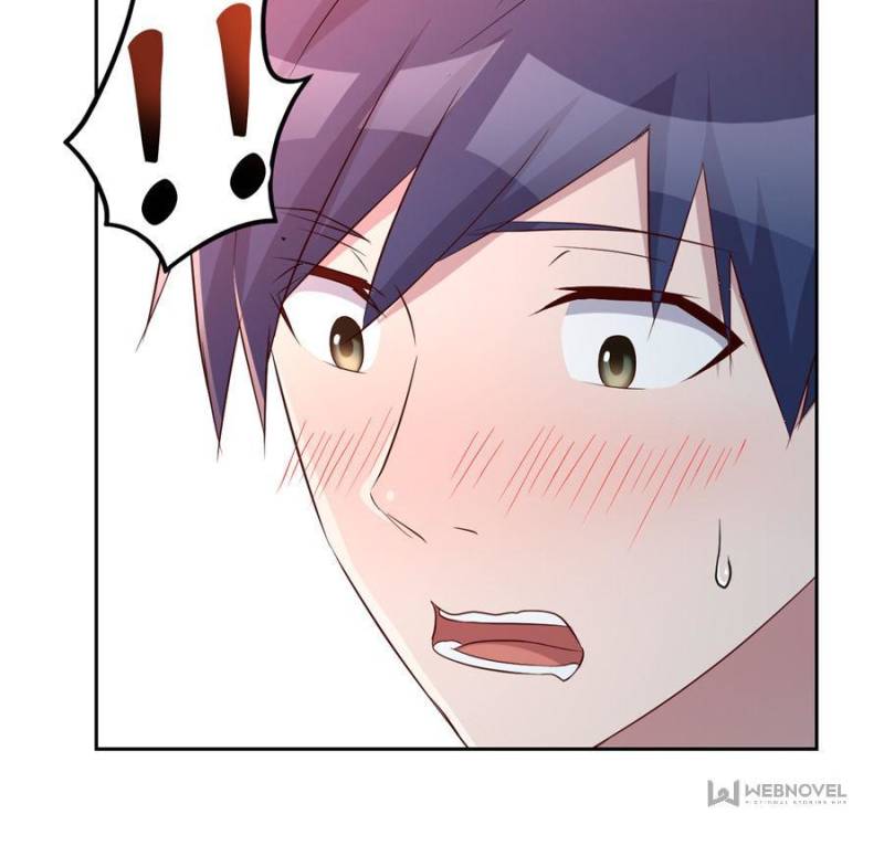 Page 36 of Chapter 56