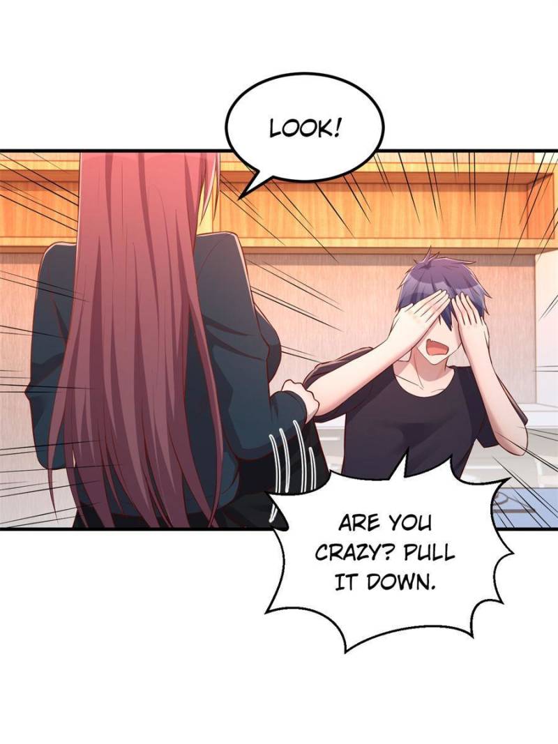 Page 37 of Chapter 56