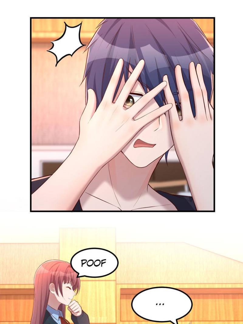 Page 38 of Chapter 56
