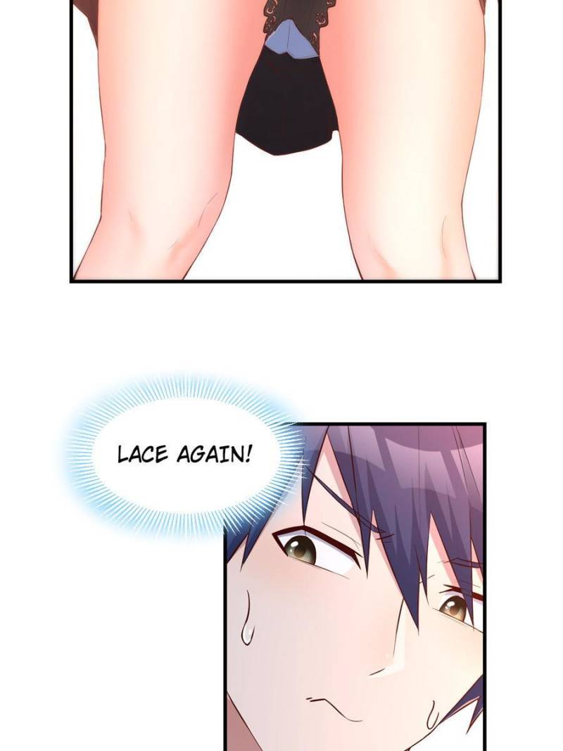 Page 40 of Chapter 56