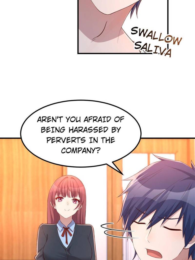 Page 41 of Chapter 56