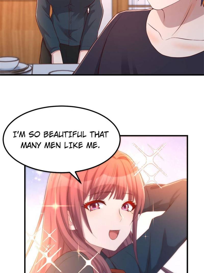 Page 42 of Chapter 56
