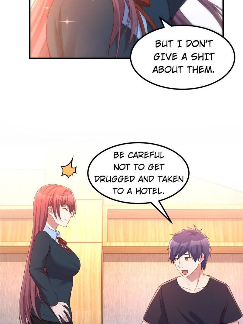 Page 43 of Chapter 56
