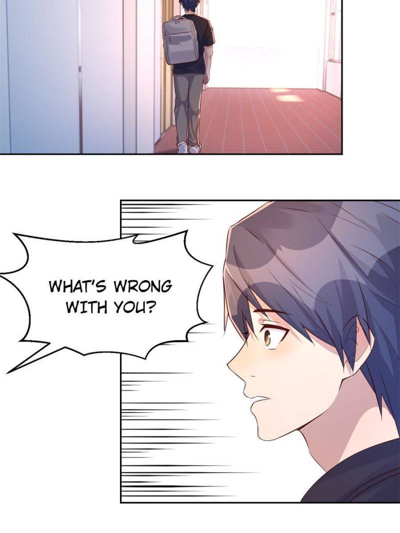 Page 2 of Chapter 57