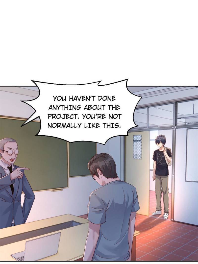 Page 3 of Chapter 57