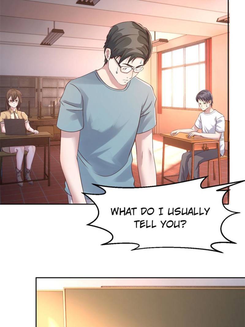 Page 5 of Chapter 57