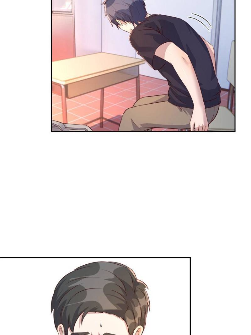 Page 7 of Chapter 57