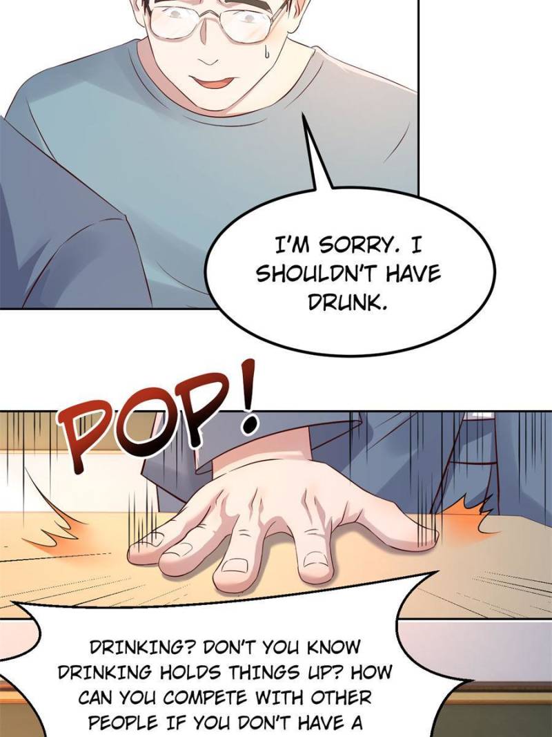 Page 8 of Chapter 57