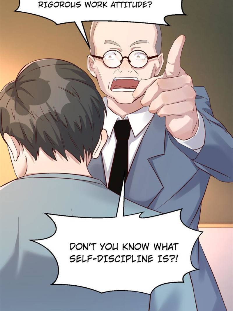 Page 9 of Chapter 57