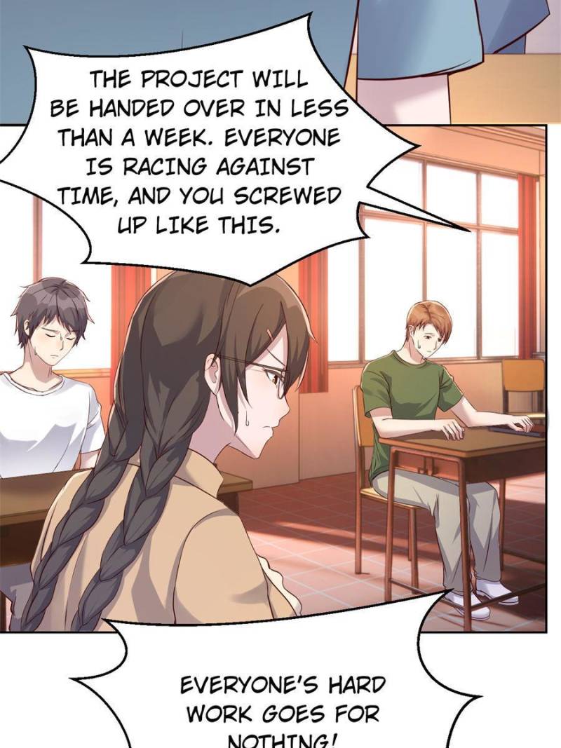 Page 10 of Chapter 57