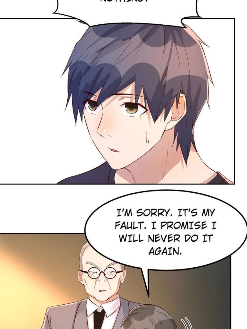 Page 11 of Chapter 57