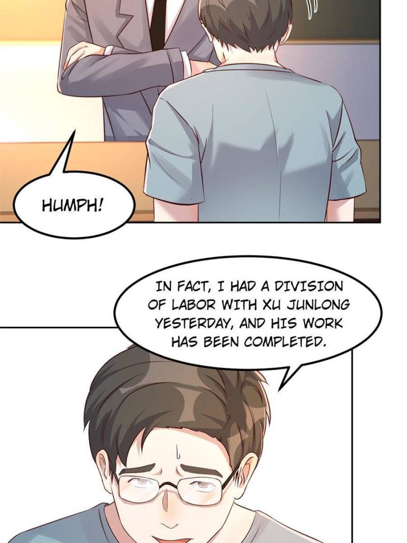 Page 12 of Chapter 57