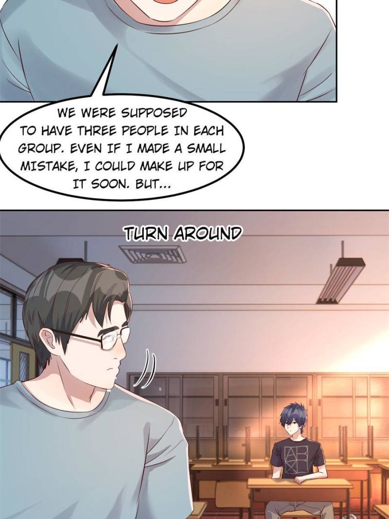 Page 13 of Chapter 57