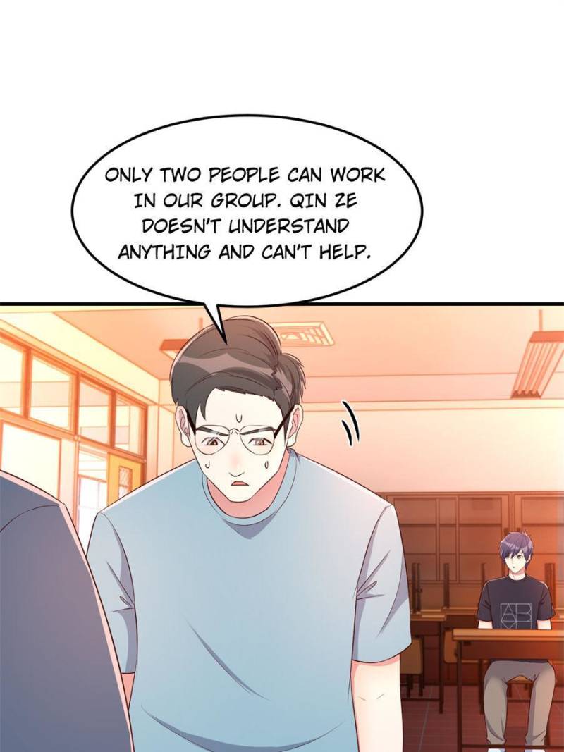 Page 16 of Chapter 57