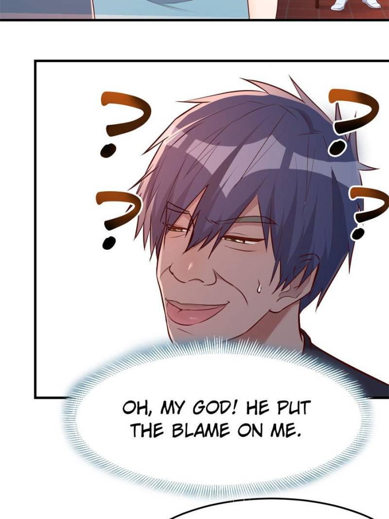Page 17 of Chapter 57