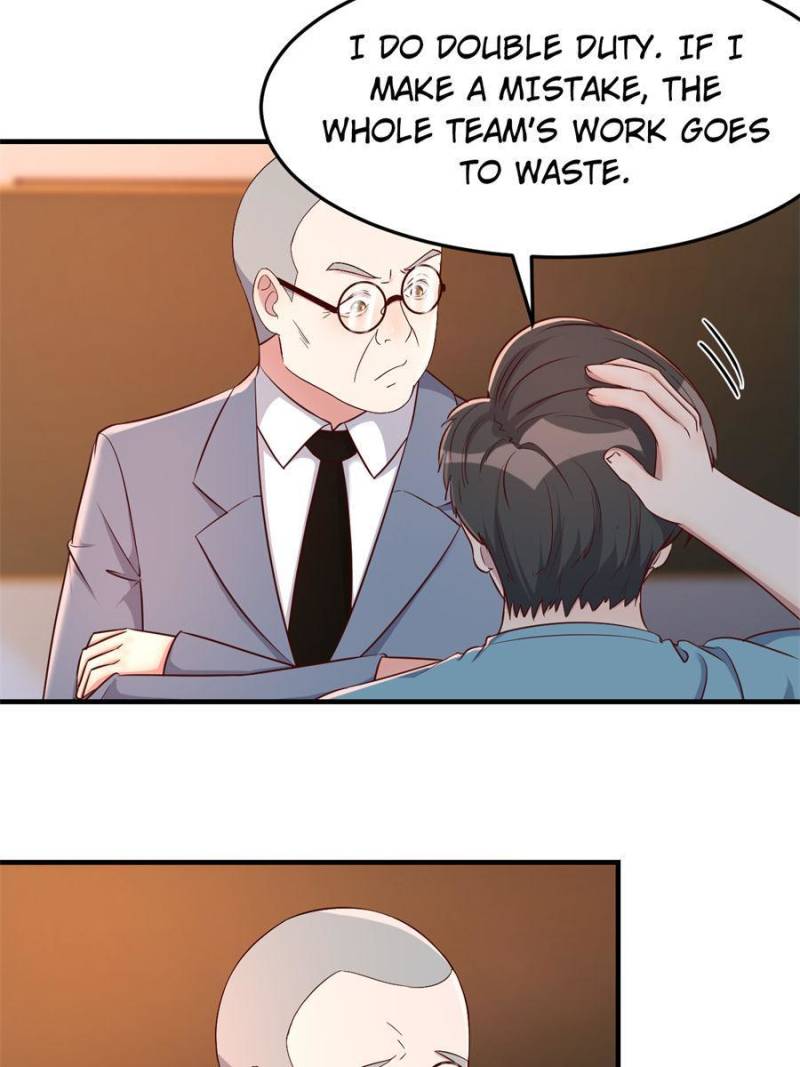 Page 18 of Chapter 57