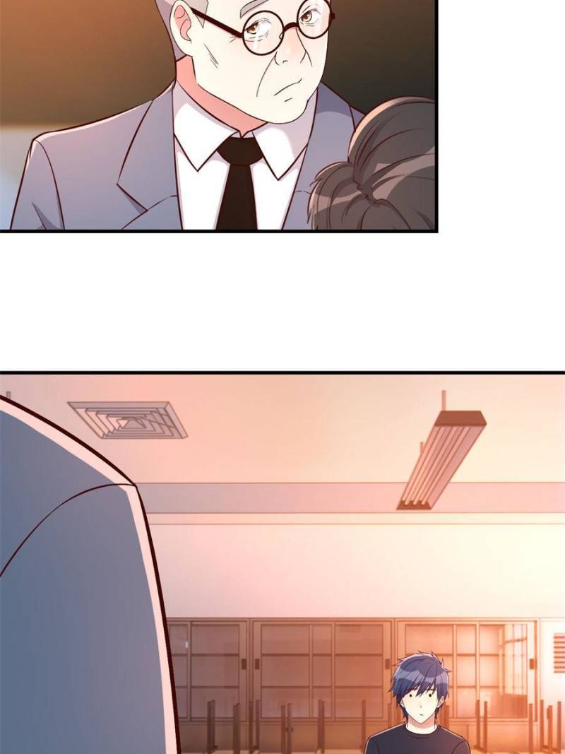 Page 19 of Chapter 57