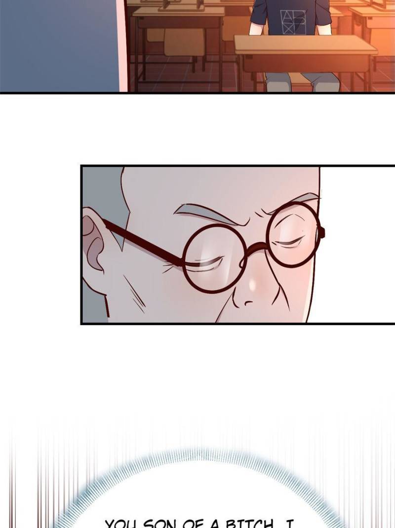 Page 20 of Chapter 57