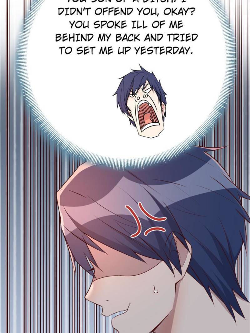 Page 21 of Chapter 57