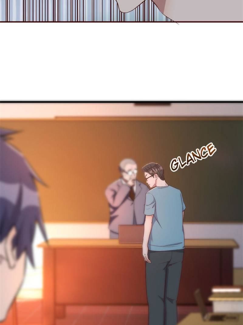 Page 22 of Chapter 57