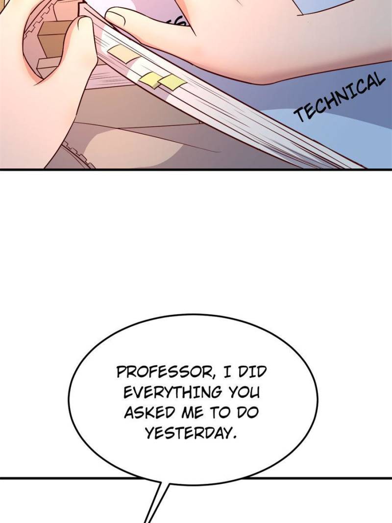 Page 24 of Chapter 57
