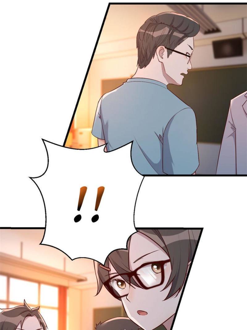 Page 26 of Chapter 57