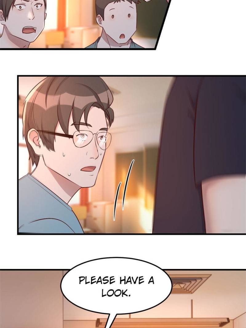 Page 27 of Chapter 57