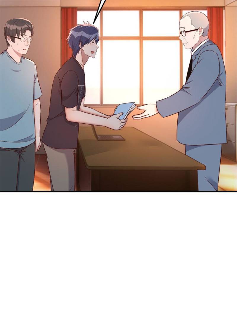 Page 28 of Chapter 57