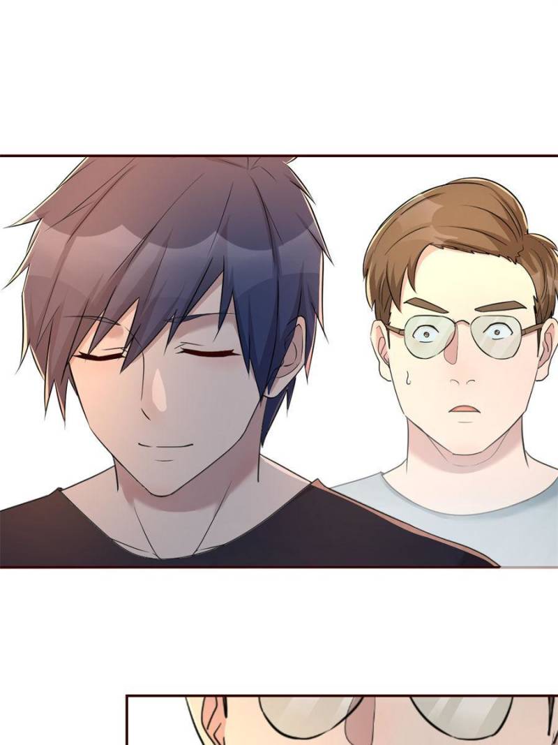 Page 30 of Chapter 57