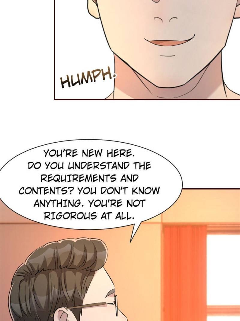 Page 31 of Chapter 57