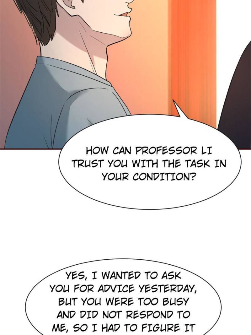 Page 32 of Chapter 57