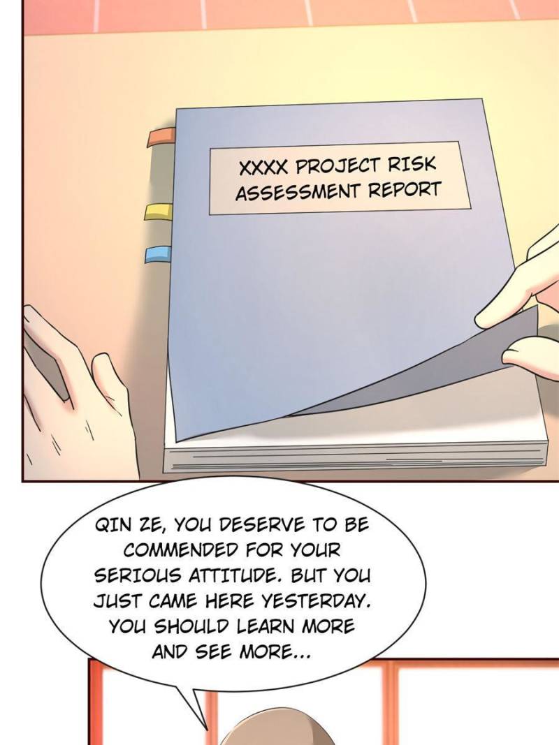 Page 34 of Chapter 57