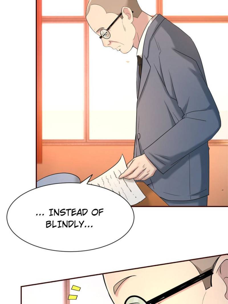 Page 35 of Chapter 57