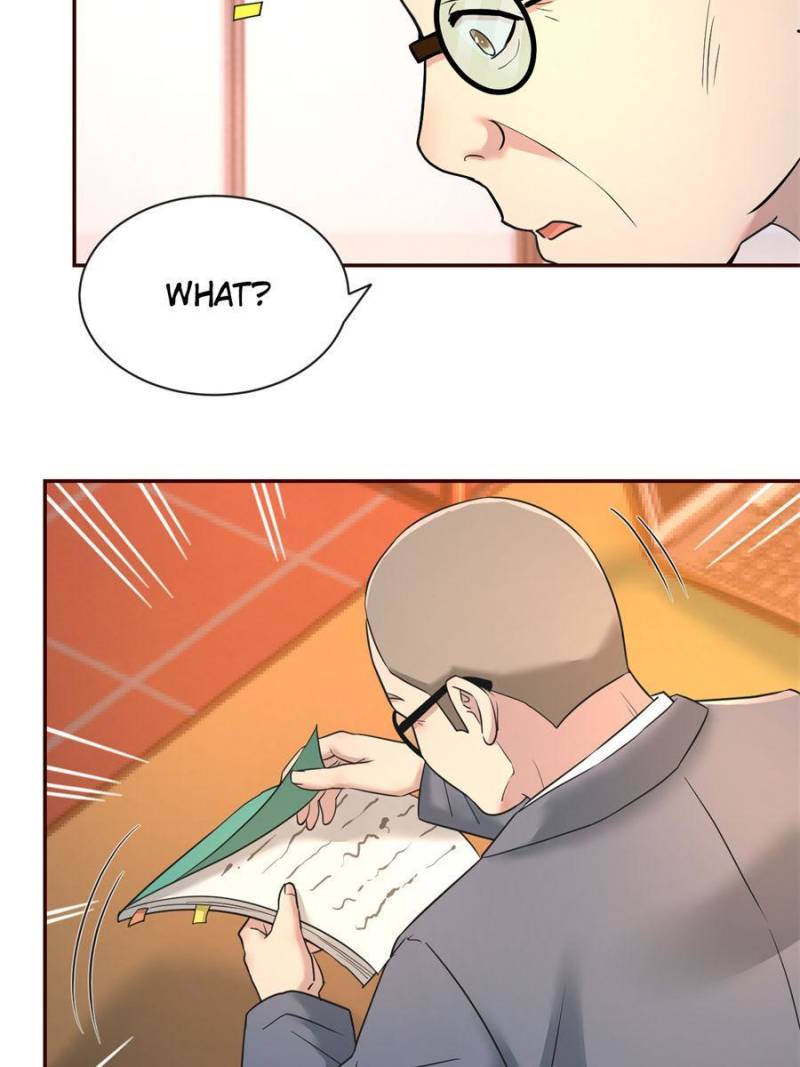 Page 36 of Chapter 57