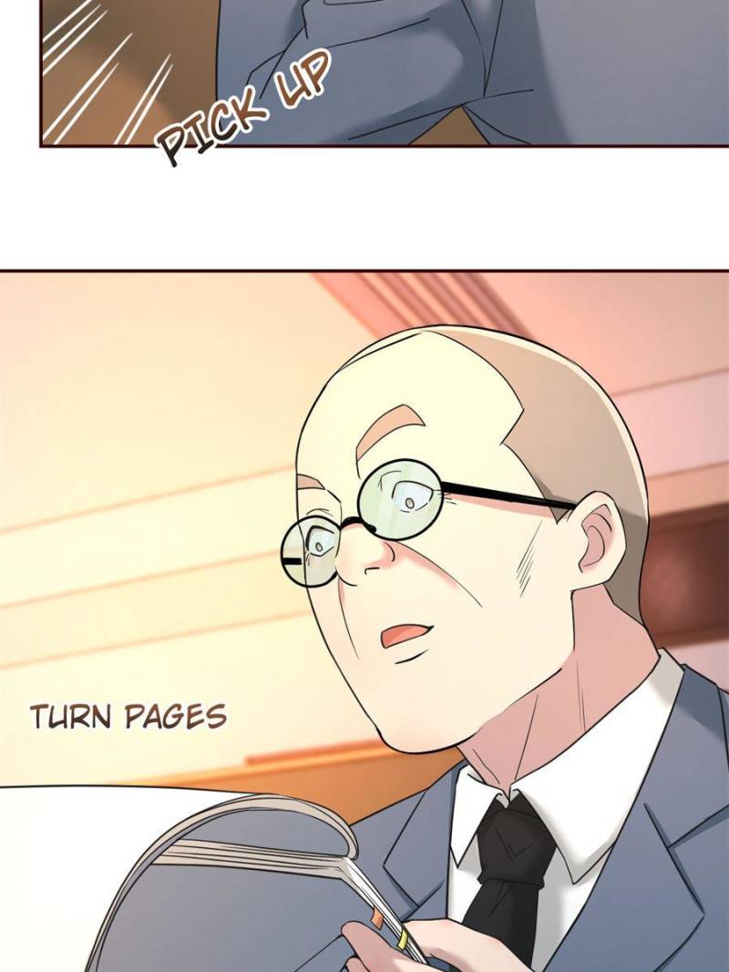 Page 37 of Chapter 57