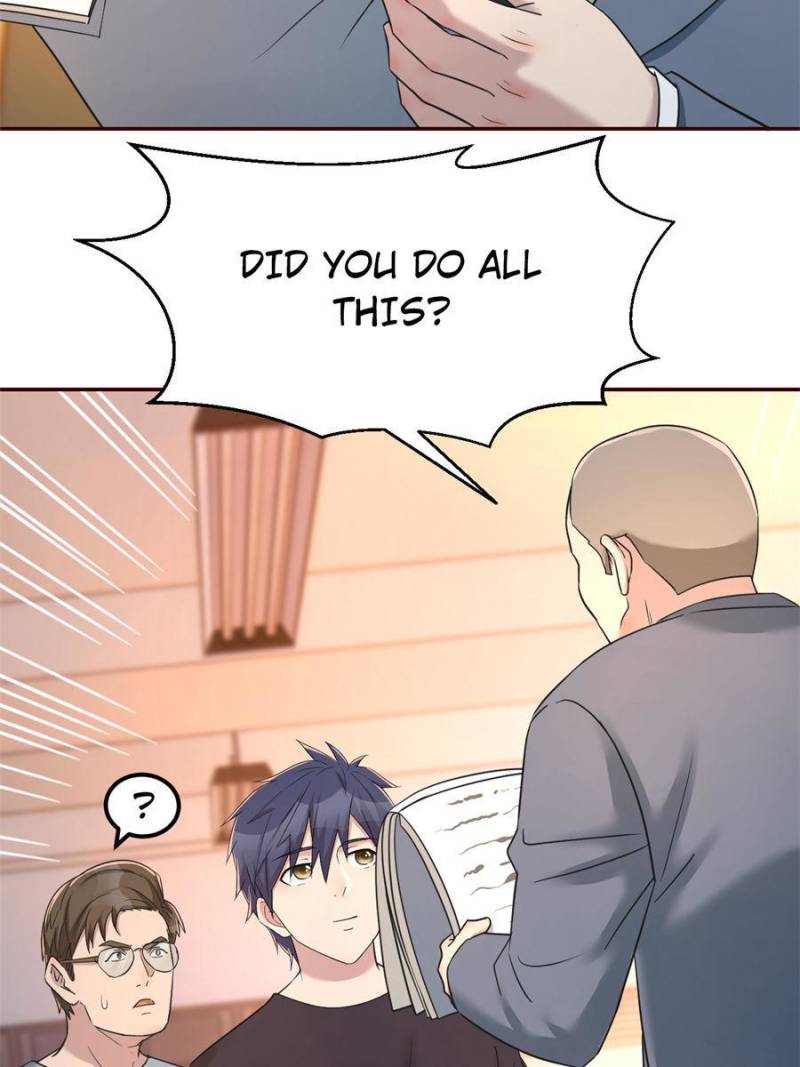 Page 38 of Chapter 57