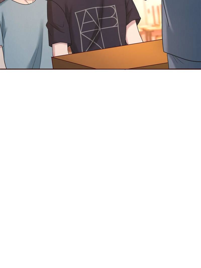 Page 39 of Chapter 57