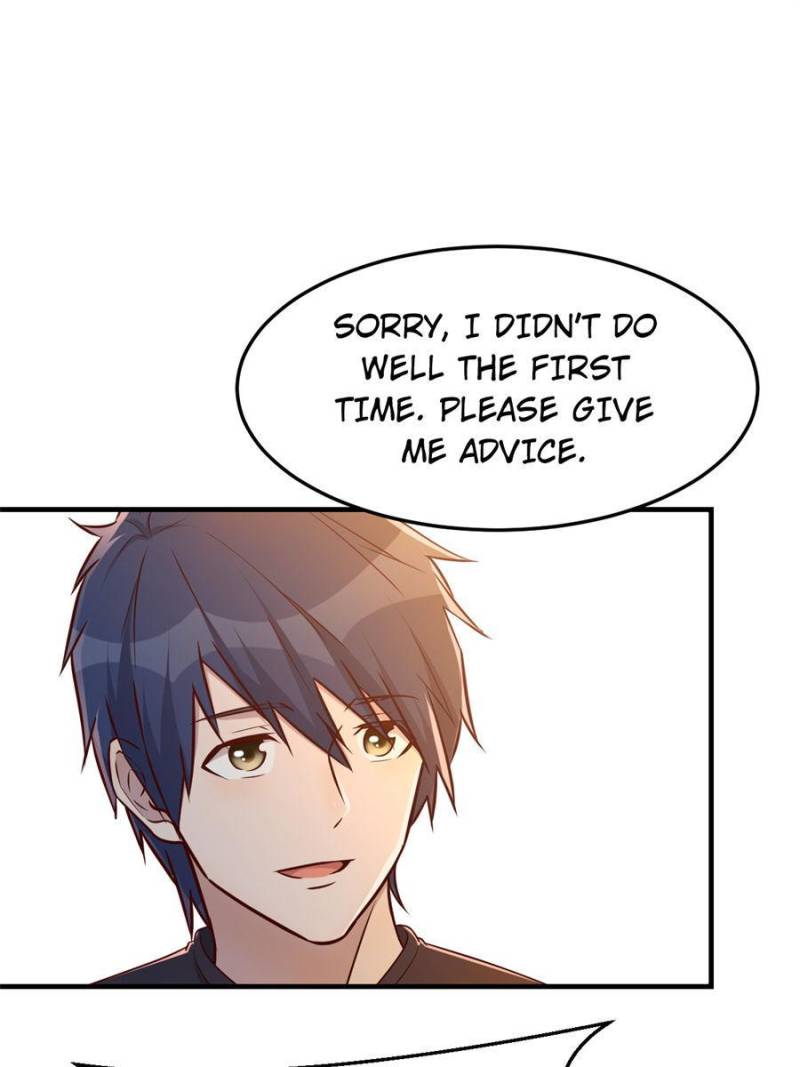 Page 1 of Chapter 58