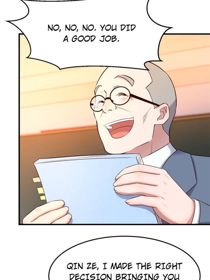 Page 2 of Chapter 58