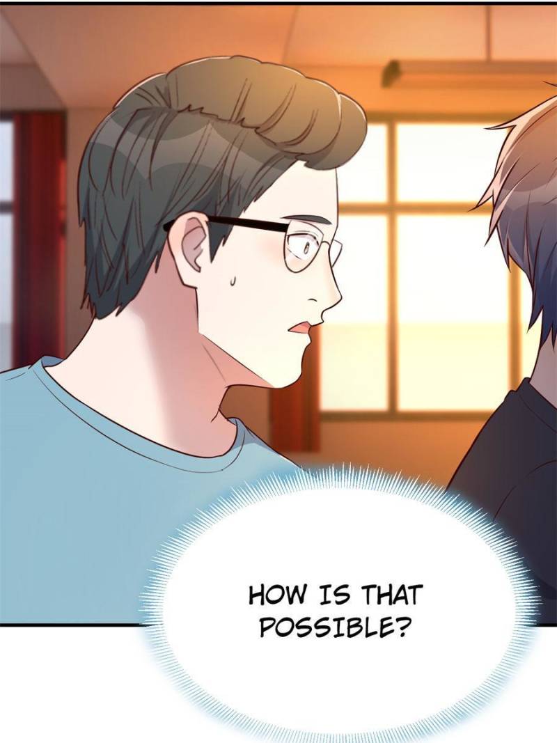 Page 4 of Chapter 58