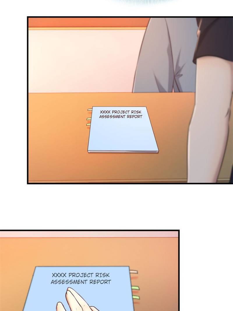 Page 5 of Chapter 58