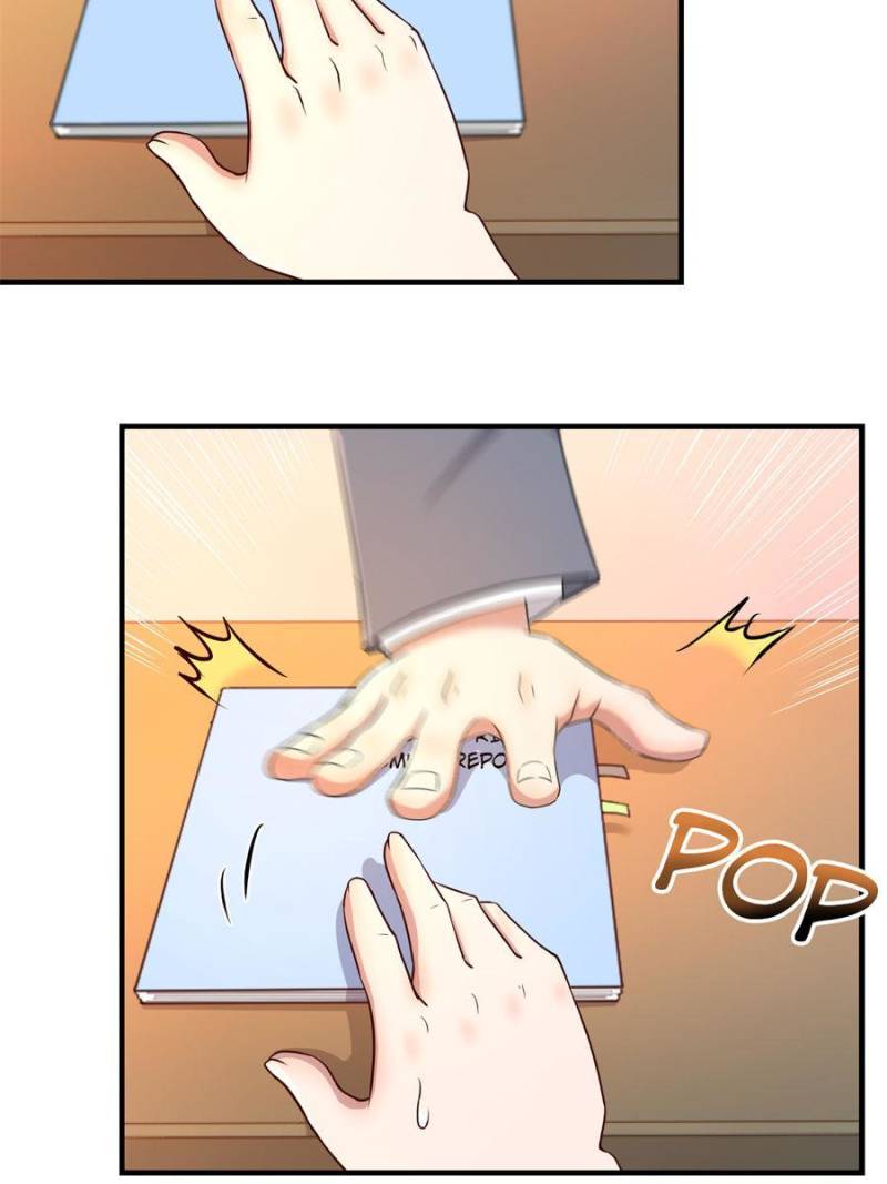 Page 6 of Chapter 58